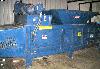  CRAM-A-LOT/JV Horizontal Baler,